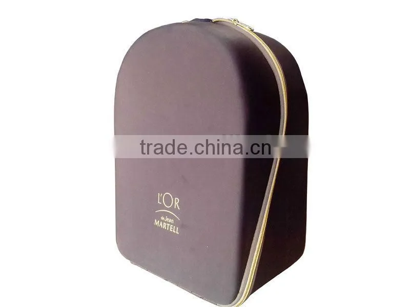 EVA jewelry travel kit