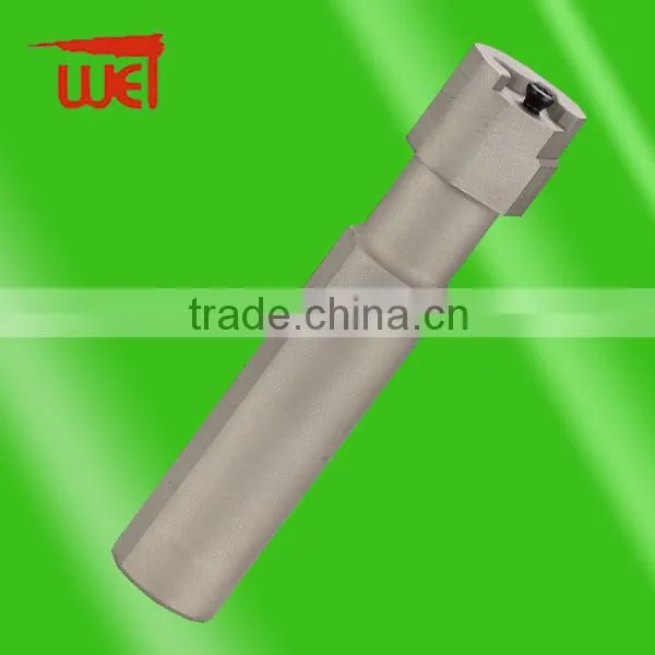 metalworking boring bar for cnc boring machine