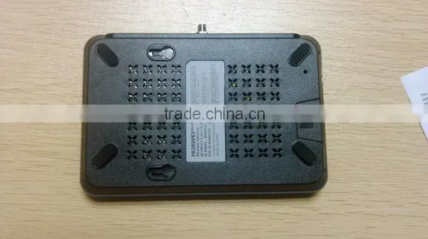 Huawei B260 UTMS 900/2100Mhz 3G Wireless gateway router