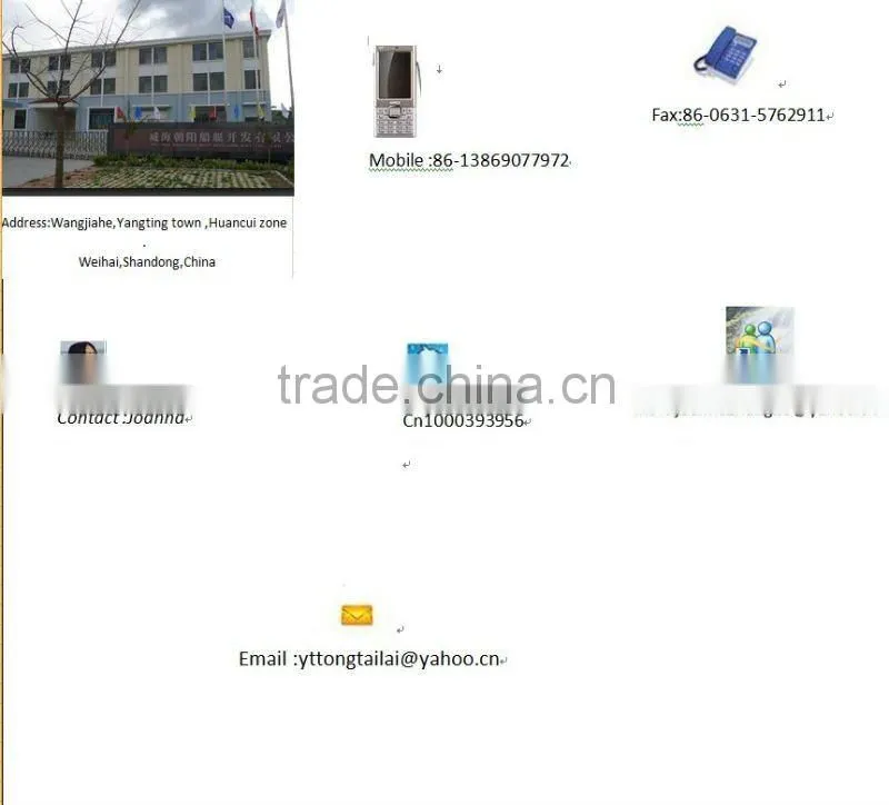 (CE) PVC material optioanl floor color inflatable boat
