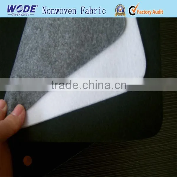 Factory Price Nonwoven Reforcement fabric