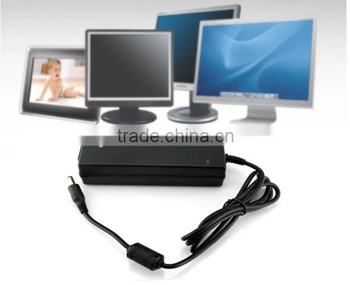 FY1204000 12V 4A cctv adapter