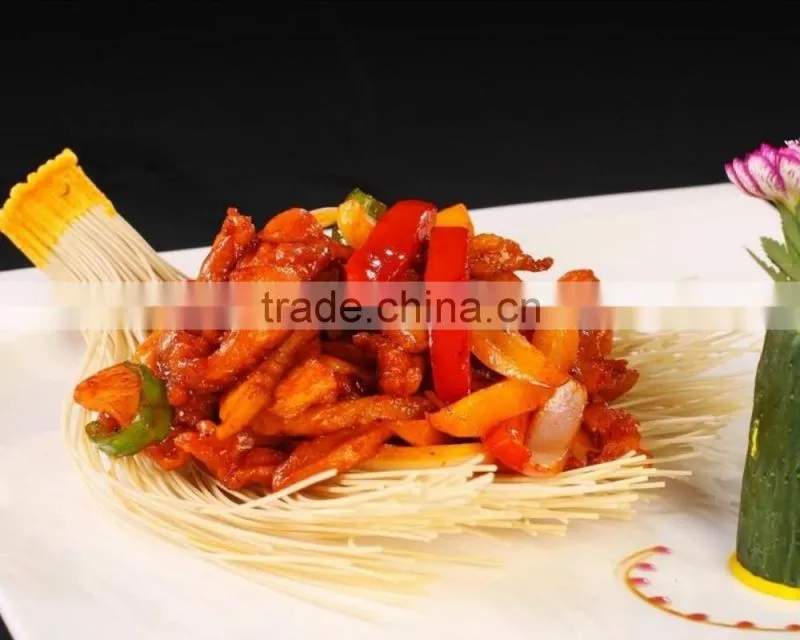 Low Price Dry Pleurotus Abalonus China