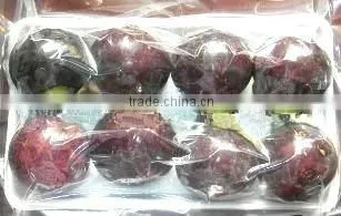 FROZEN SMALL CHILLI WITH BEST PRICE AND GOOD QUALITY