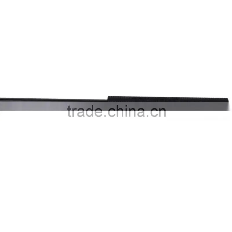 THOR Professional Fluid Tripod Head Video Head DVH-7504H