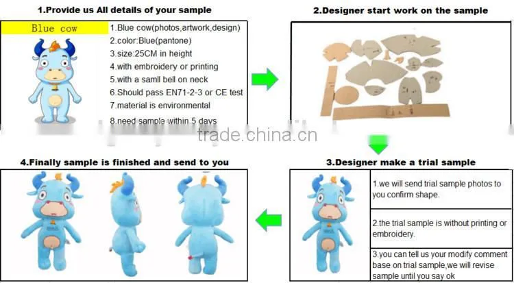 cute plush panda slipper warmly panda slipper for girls new design winter indoor plush slipper