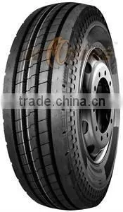 tyre manufacturer 315/80R22.5 TBR tyre radial Truck tyre