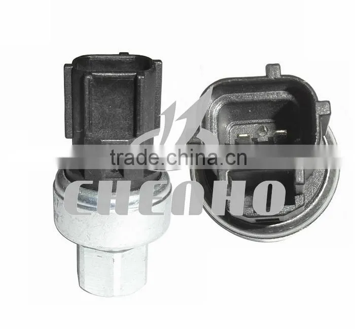4897617AA A/C High Pressure Cut Off Switch For Jeep CHRYSLER,Hot-selling Air Conditioning Heater Switch Made In China