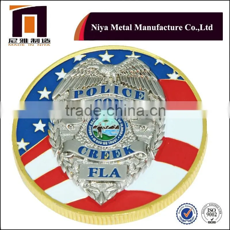 Metal air coins,metal coins.coins.