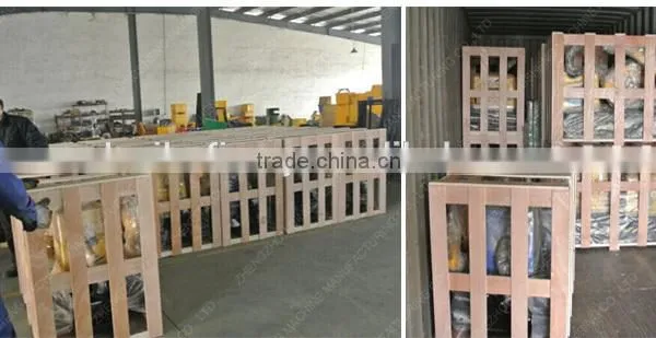 High quality Children excavator with helmet