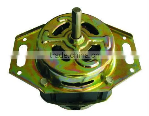SC-017 washing machine washing motor