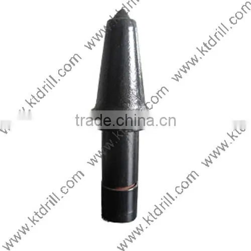 KT Crusher pick cutting tools bit U85