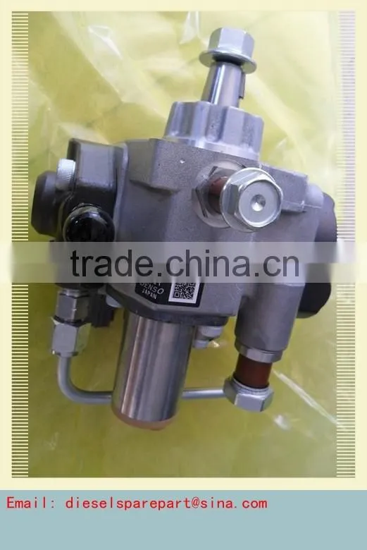 294000-0039 denso common rail pump