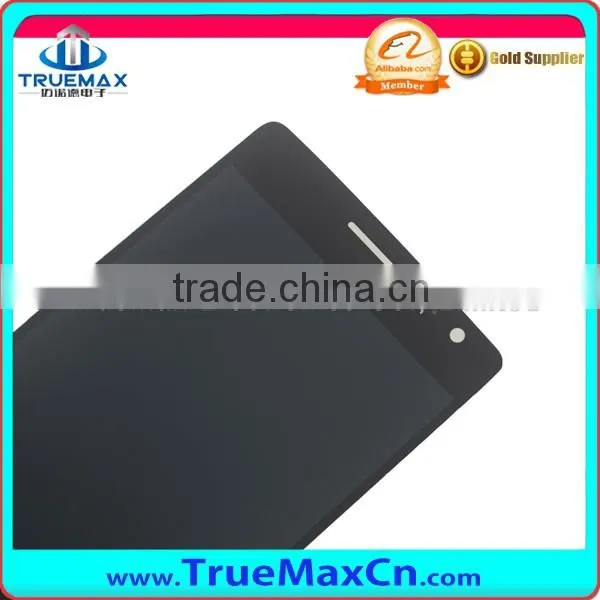 Supplier In Shenzhen China For OnePlus Two LCD With Touch Screen Digitizer Assembly