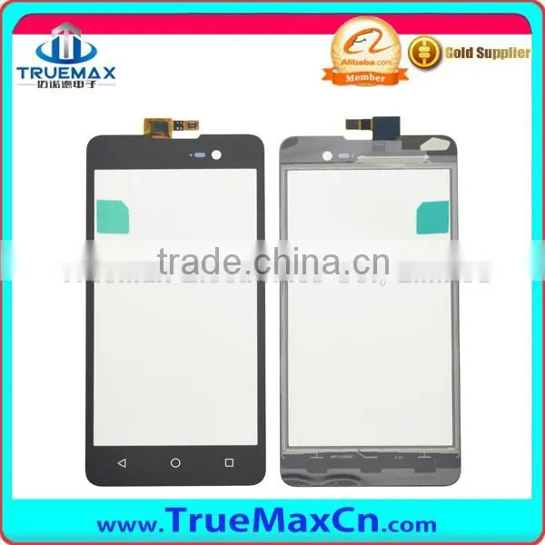 2016 New Arrival Touch Screen Digitizer For Wiko Lenny 2