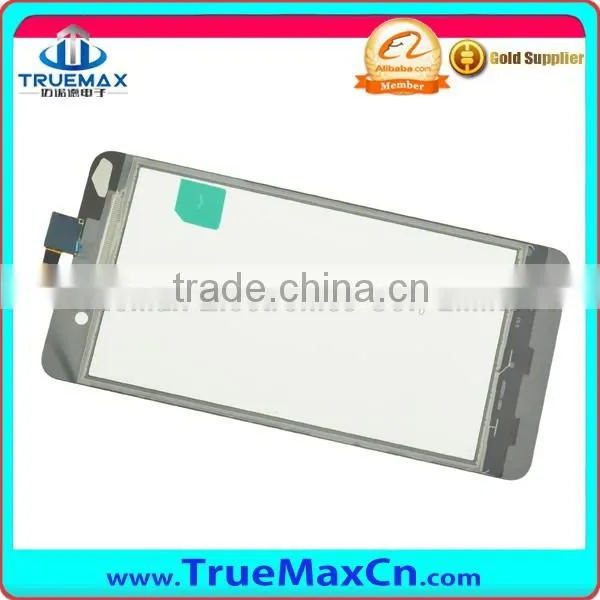 2016 New Arrival Touch Screen Digitizer For Wiko Lenny 2