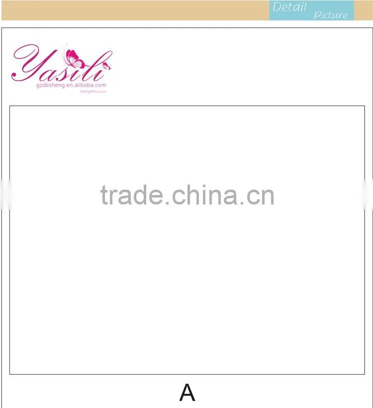 Chinese Female shoulder bag female canvas shoulder bag lady canvas shoulder bag