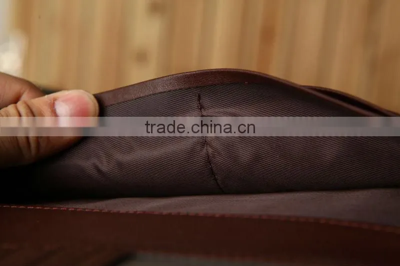 2014 fashional wallet to import