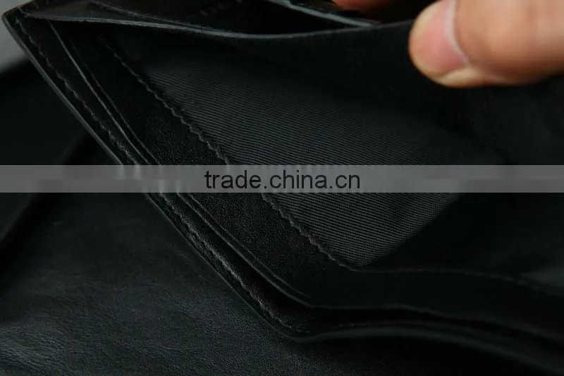 2014 real design your own wallet