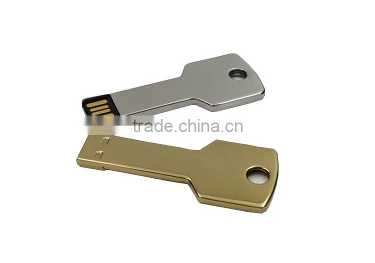 Alibaba Wholesale Keychain Pen Flash Drive 64GB for Promotional Products