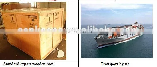 cheap alumium pcb making driling machine mini desktop cnc engraving for aliumium steel3040 mini desktop cnc router