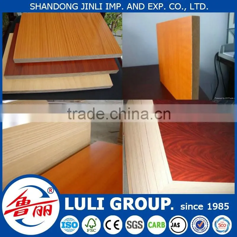 high quality wholesale mdf