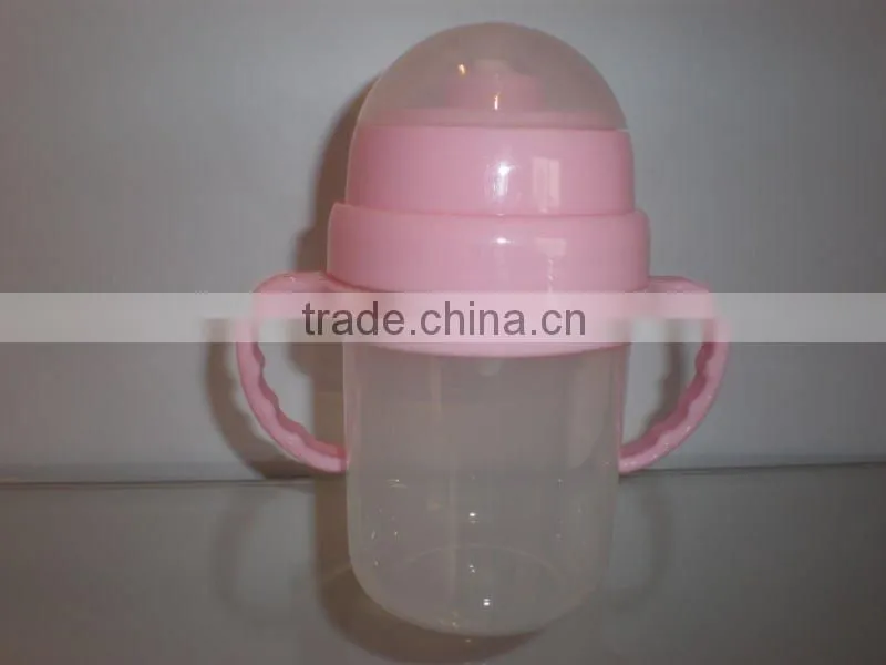 PP water cup