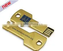 USB 2.0 flash, usb memory stick, horse shape usb flash drive