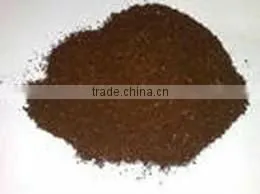 brow powder automatic auger filling machine