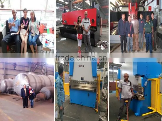 Ventilation Duct Machinery, Rectangular Smart Line, Rectangular Smart Line AL-IV