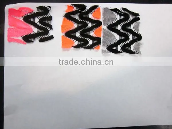 Wholesale Knited Loop Scarf Winter Accessory Scarf Factory Direct Price