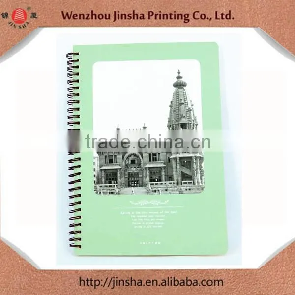 bulk notebook buy from china