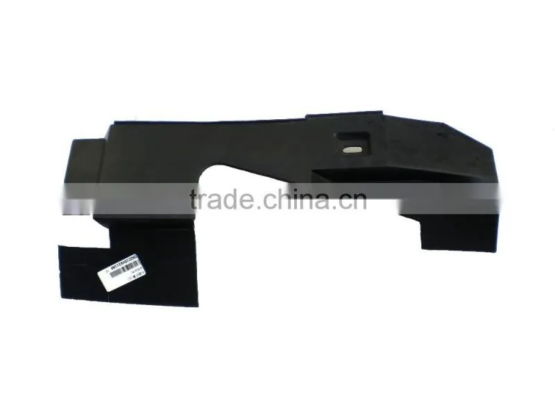 auto water tank guard shield JMC Transit 06 petrol radiator cover left radiator grille JMC pick up truck auto spare parts