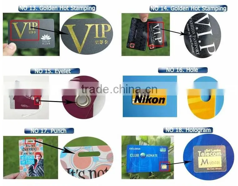 Custom RFID Fabric Woven Festival polyester Wristbands RFID for Events and Concert