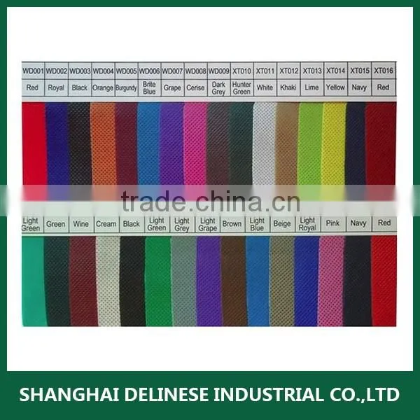 disposable cooler bag,cooler bags for food,wine cooler bags
