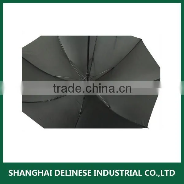 manufactory Umbrella For Two People