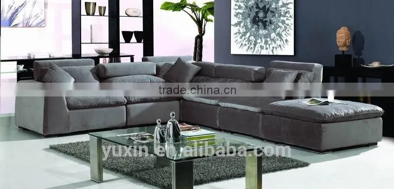 alababa express design furniture living room modern sofas
