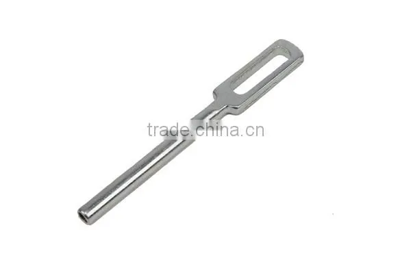 automobile accessory hardware