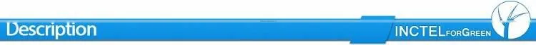 Partaker B4 Cheapest N3150 i3 Broadwell Mini PC Barebone Computer Intel Core i3 5005U 2GHz HD 5500 Graphics 4K HTPC wifi VGA