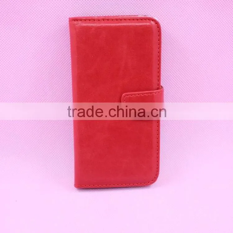 Alibaba Website Mobile Cases and Covers Designer Luxury Quality Phone Cases