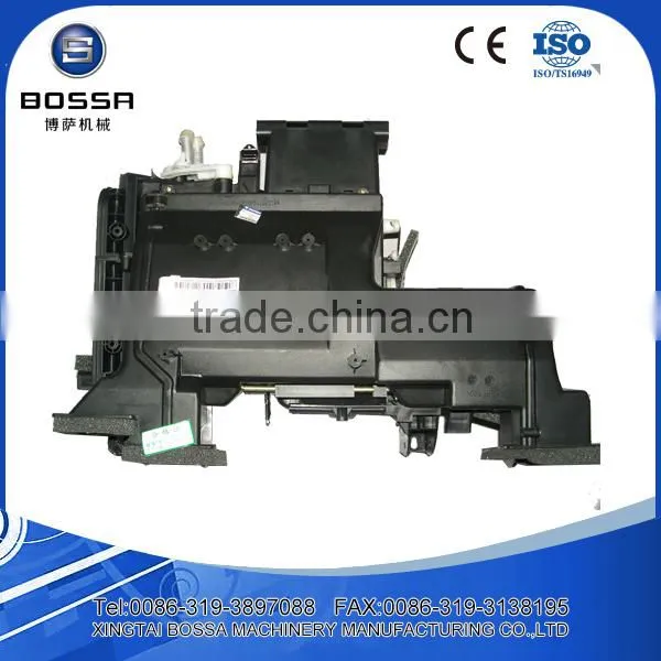 Foton truck spare parts warm air blower