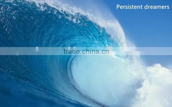ice block making machine/ice block making machine price/block ice plant