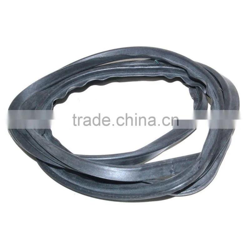 Spare Parts Rubber Oven Door Seal