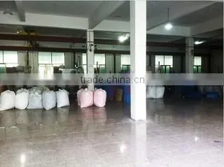 Ningbo Yinzhou Shaker Bottle Co., Ltd. company overview - view 3
