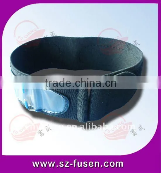 elastic tape