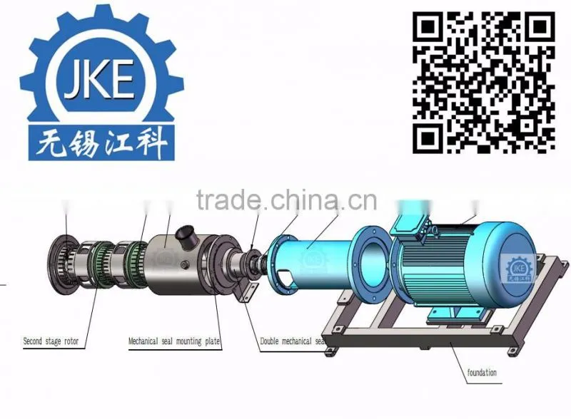 Superfine Pulverizer fruit peel grinding machine