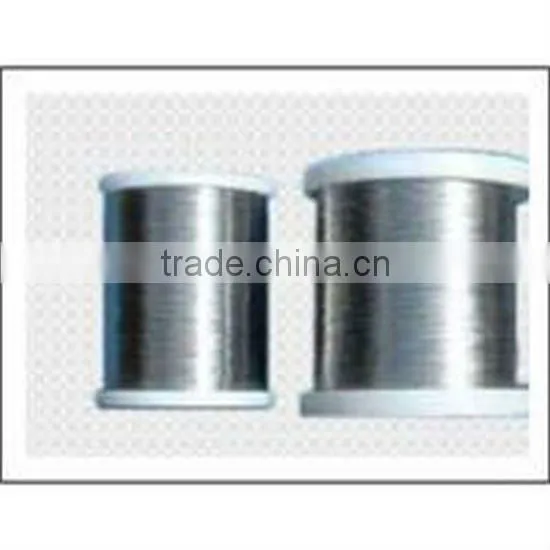 hot-sale stainless steel wire