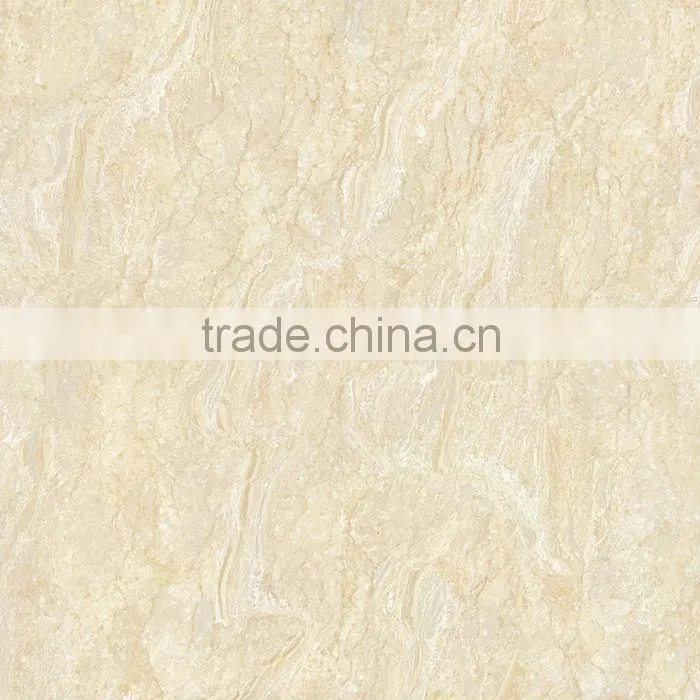 China manufacturer polished bathroom tile board