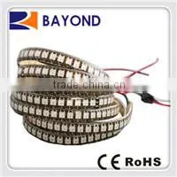 High quality hot sale China supplier DC12V 5630led module rgb