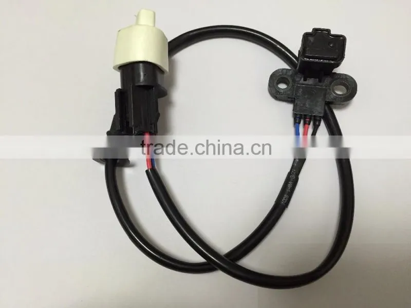 Crankshaft Position Sensor forMitsubishi Montero Sport 3.0L-V6 OEM#MD303649